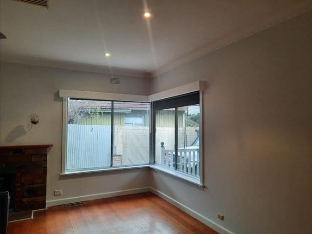 House for rent in Whitfield, Victoria
