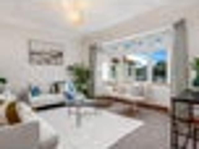 House for sale in Matata, Wellington