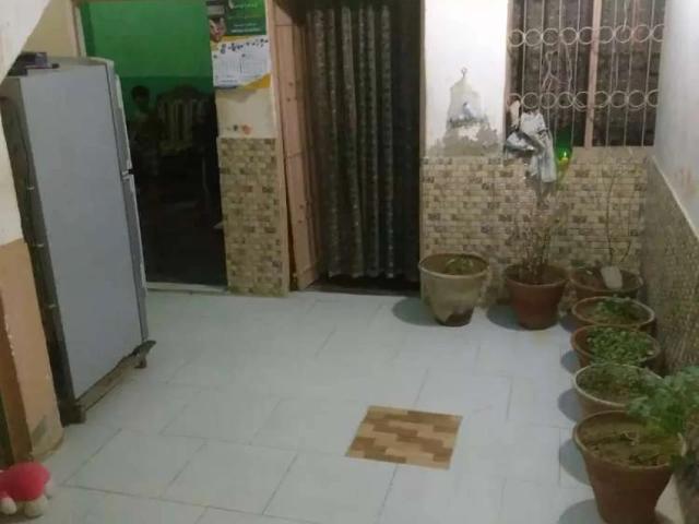 House for sale in North Waziristan, Federally Administered Tribal Areas fata