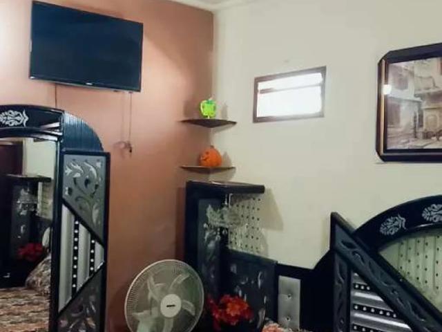 House for sale in North Waziristan, Federally Administered Tribal Areas fata