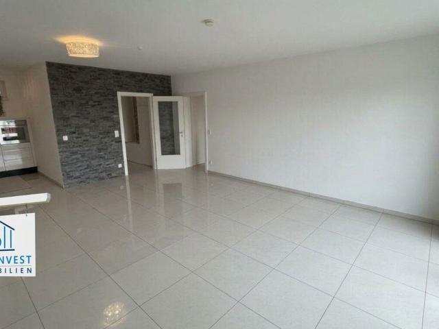 Wohnung kaufen in Gersdorf-Feistritz, Steiermark