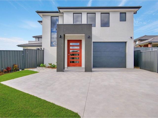 House for rent in North Kellyville, Sydney