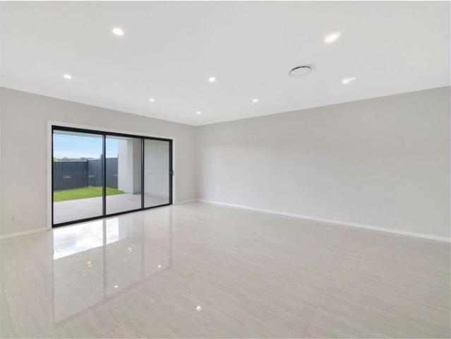 House for rent in North Kellyville, Sydney