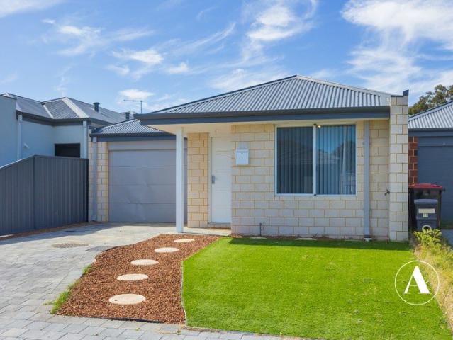 House for sale in Armadale, City Of Armadale