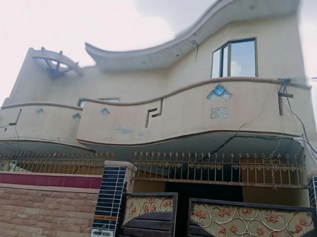 House for sale in ملتان, ملتان ڈویژن