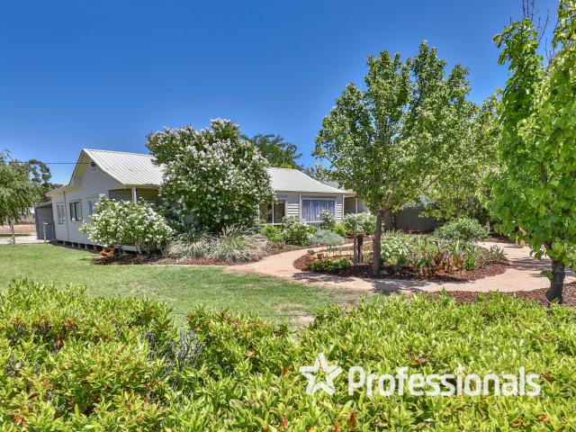 House for sale in Cabarita