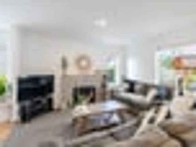 House for sale in Omokoroa, Bay Of Plenty