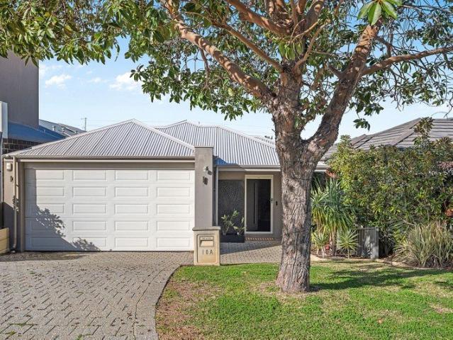 House for rent in Stirling, Western Australia