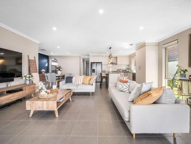 House for rent in Stirling, Western Australia