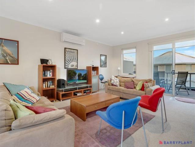 Townhouse for rent in Inverloch, Victoria