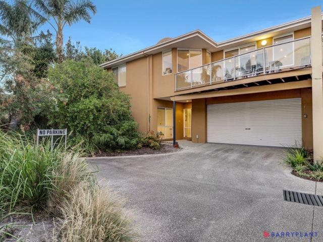 Townhouse for rent in Inverloch, Victoria