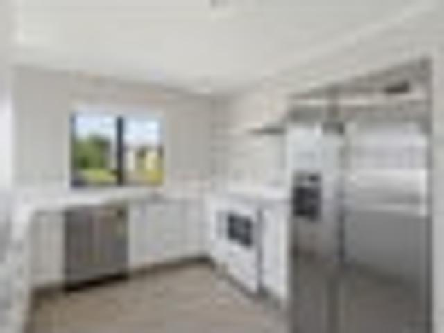 House for sale in Paraparaumu Beach, Paraparaumu