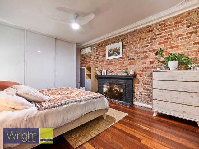 House for sale in Scarborough