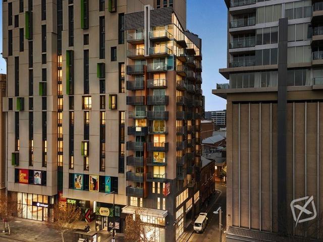 Apartment for sale in Horseshoe Creek, South Australia