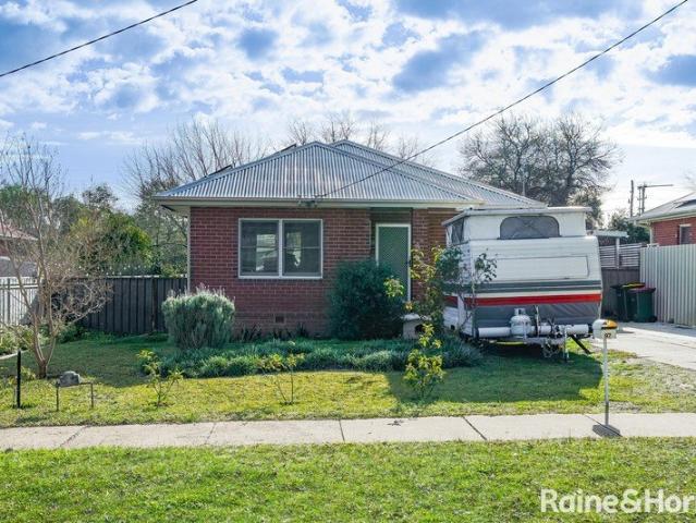 House for sale in Belfrayden, New South Wales