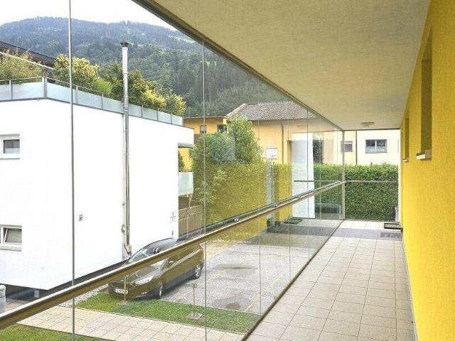 Apartment mieten in Wattens, Tirol