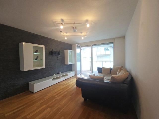 Apartment mieten in Wattens, Tirol