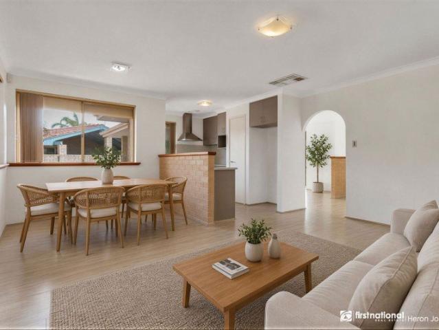 House for sale in Hamilton Hill, City of Cockburn