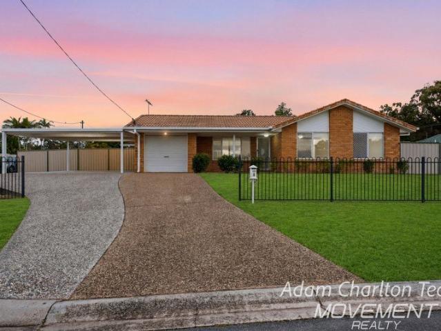 House for sale in Toombul, Queensland