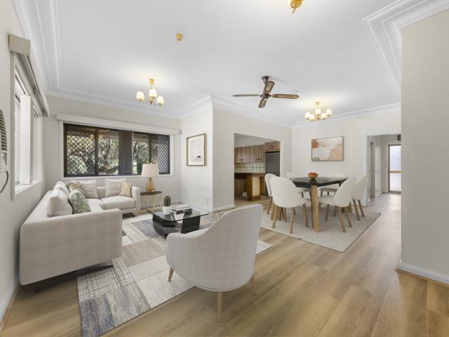 House for rent in Guildford