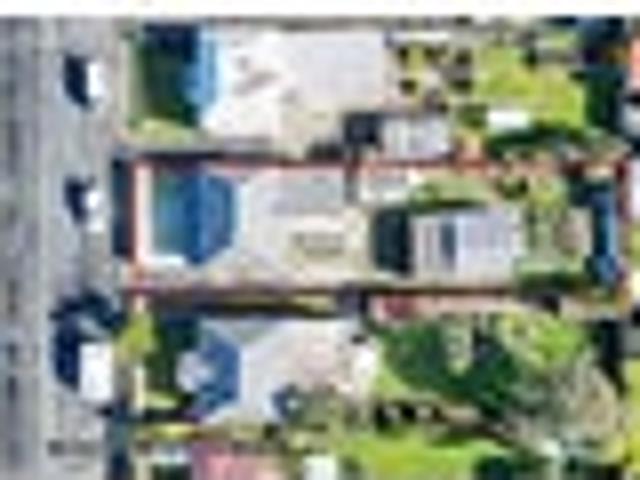 House for sale in Appleby, Southland