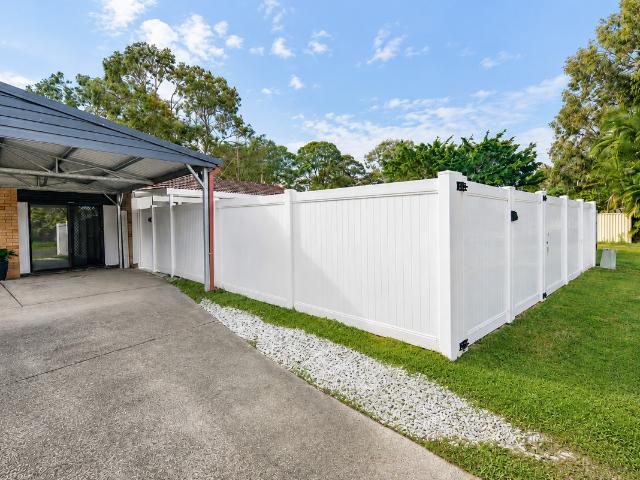 House for rent in Fernbrook, Queensland