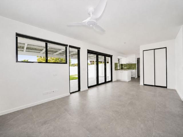 House for rent in Fernbrook, Queensland