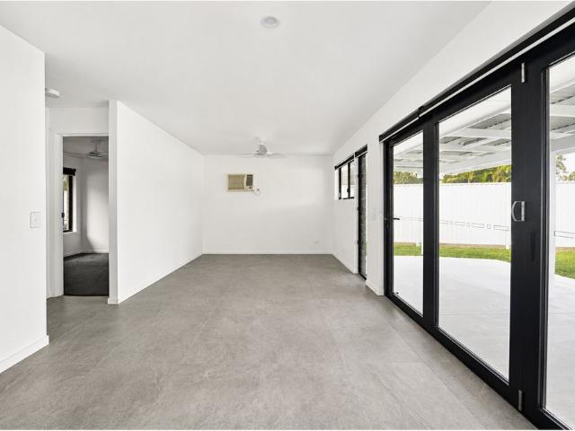 House for rent in Fernbrook, Queensland