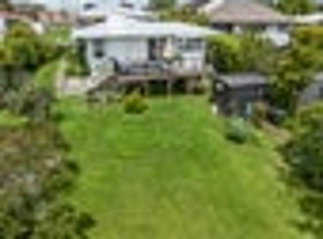 Apartment for sale in Auckland, Oroua County