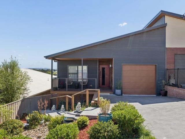 House for sale in Goulburn, Goulburn Mulwaree Council