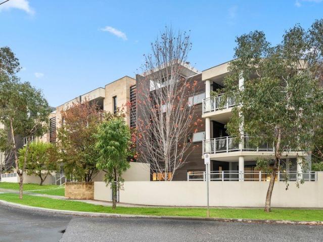 Apartment for sale in Camerons Creek, Victoria