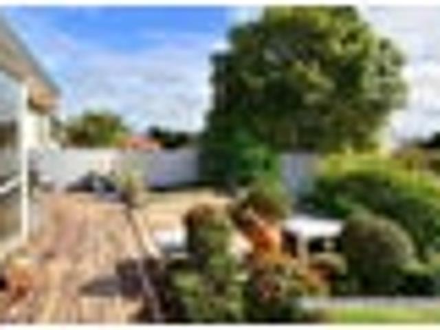 House for sale in Manurewa, Oroua County