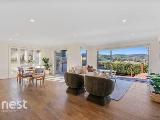 House for rent in Hobart, Tasmania