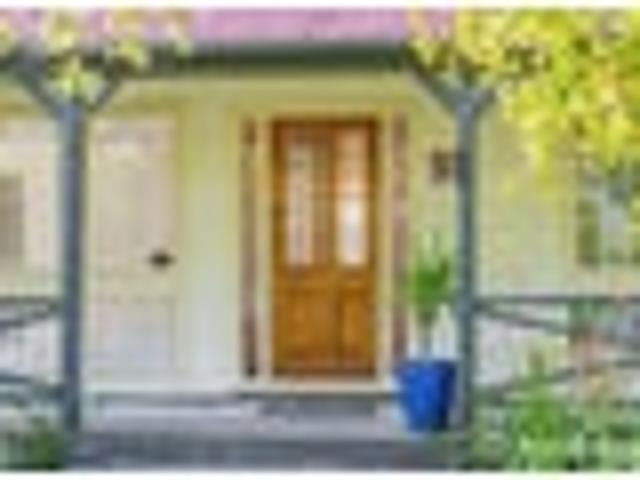 House for sale in Days Bay, Wellington