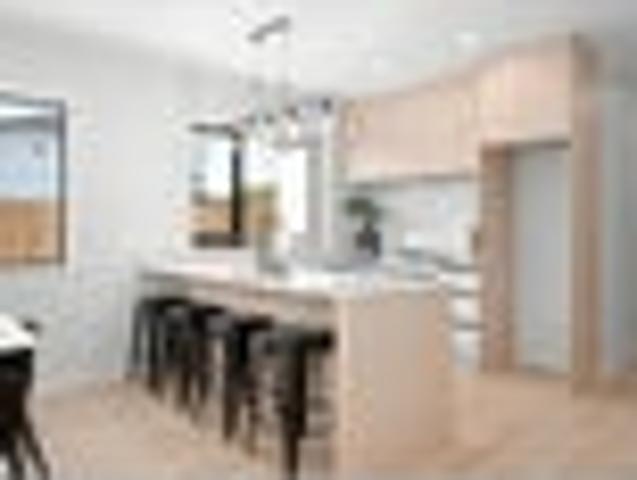 Townhouse for sale in Saint Andrews