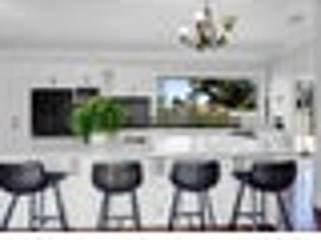 House for sale in Taranaki