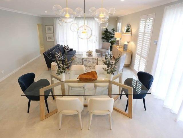 Cottage for sale in Southern River, Western Australia