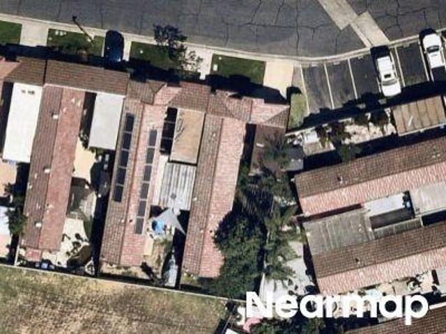 House for sale in Pomona, California