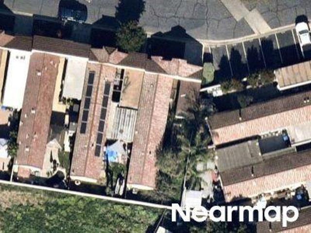 House for sale in Pomona, California