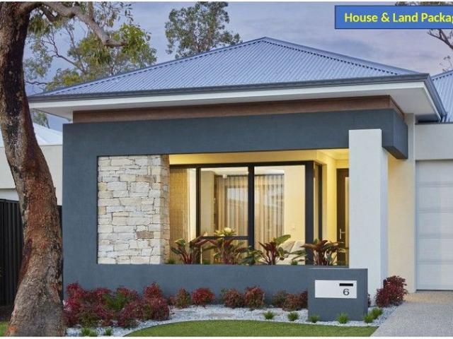 Cottage for sale in Hasluck, Perth