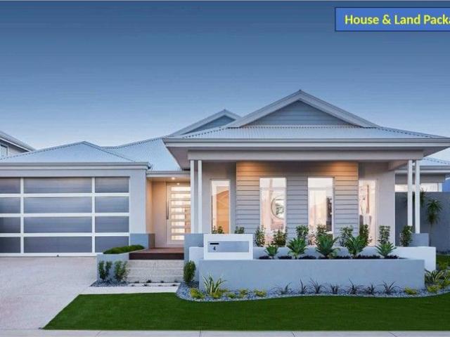 Cottage for sale in Yanchep, Western Australia