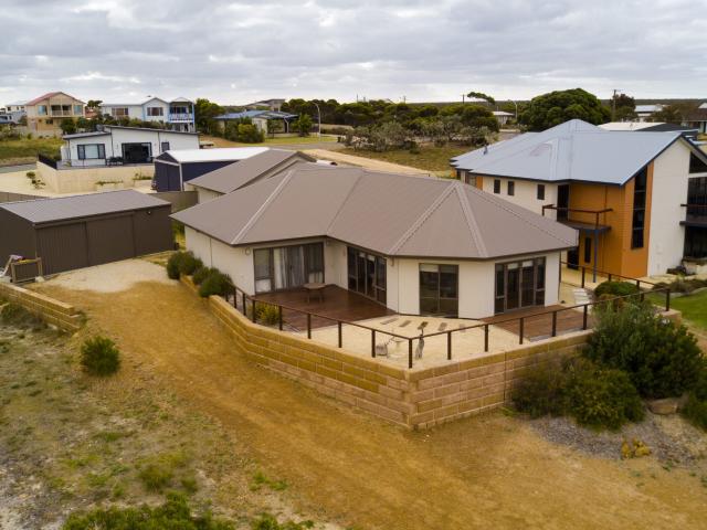 House for sale in Bremer Bay, Shire Of Jerramungup