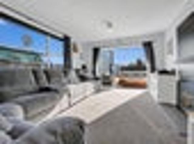 House for sale in Poroporo, Bay Of Plenty
