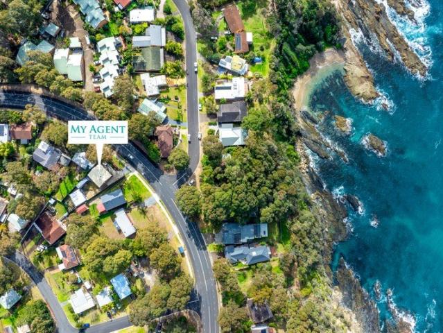 House for sale in New South Wales