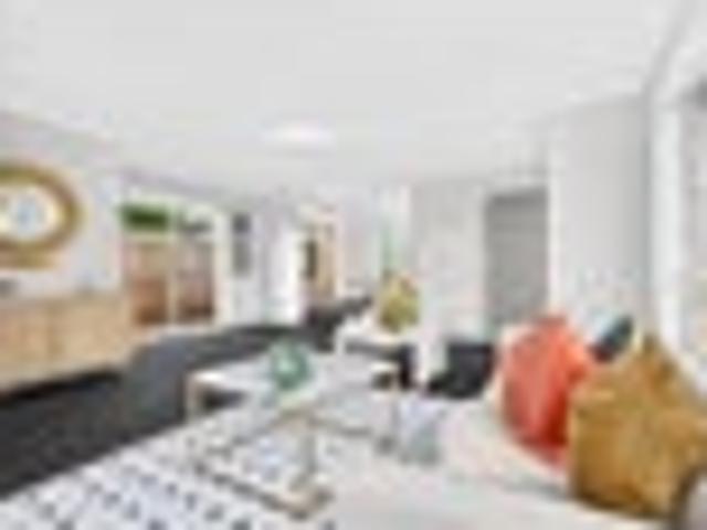 House for sale in Rapanui