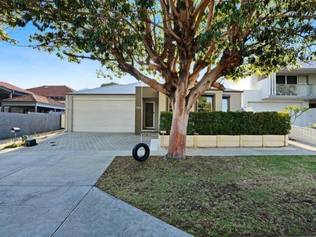 House for sale in Doubleview, City of Stirling