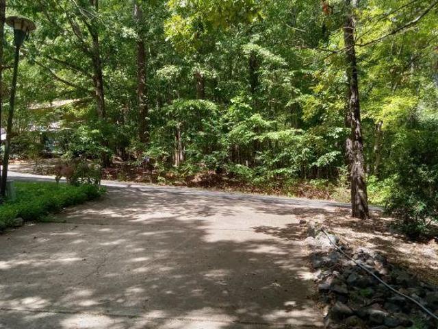 House for rent in Hot Springs Village