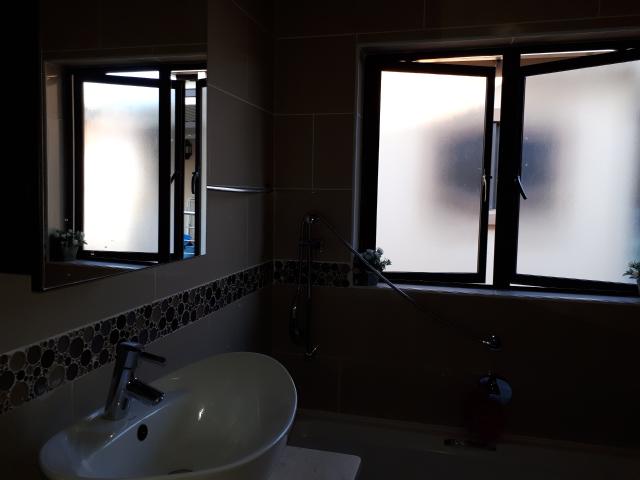 House for rent in Linbro Park, Sandton