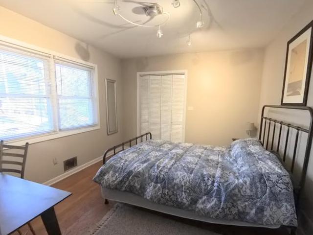 Room for rent in East Point, Georgia