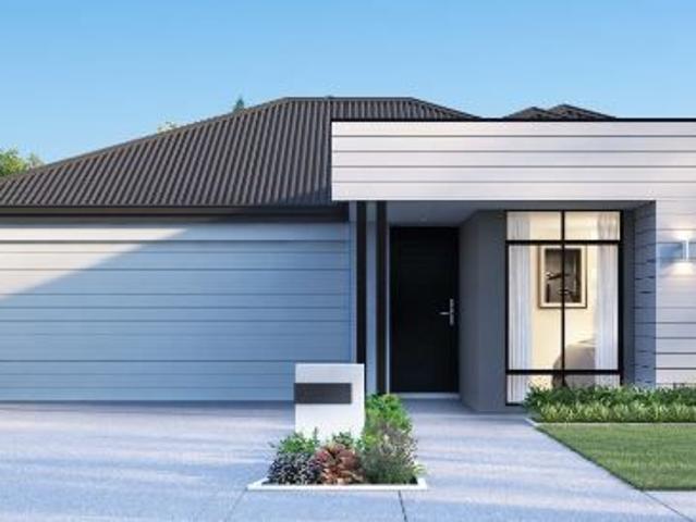 House And Land for sale in Baldivis